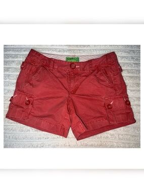 Old Navy Cargo Shorts